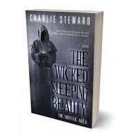 Tablet view of Tuna #20996 - Premade Mystery & Thriller & Suspense Book Cover | BookCoverZone