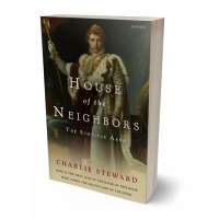 Tablet view of Zeus #21041 - Premade Historical Book Cover | BookCoverZone