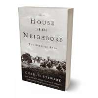 Tablet view of Cocoa Brown #21042 - Premade Historical Book Cover | BookCoverZone