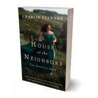 Tablet view of Log Cabin #21050 - Premade Romance Book Cover | BookCoverZone