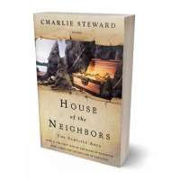 Tablet view of Sorrell Brown #21062 - Premade Historical Book Cover | BookCoverZone
