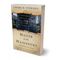 Tablet view of Akaroa #21070 - Premade Apocalyptica Book Cover | BookCoverZone