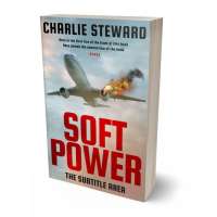 Tablet view of Pumice #21089 - Premade Mystery & Thriller & Suspense Book Cover | BookCoverZone