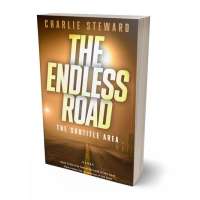 Tablet view of Dallas #21181 - Premade Mystery & Thriller & Suspense Book Cover | BookCoverZone