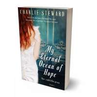 Tablet view of Bone #21259 - Premade Romance Book Cover | BookCoverZone