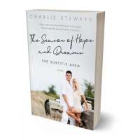 Tablet view of Quill Gray #21269 - Premade Romance Book Cover | BookCoverZone