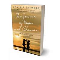 Tablet view of Tussock #21272 - Premade Romance Book Cover | BookCoverZone