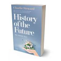 Tablet view of Nepal #21287 - Premade Nature Book Cover | BookCoverZone