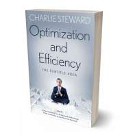 Tablet view of Ghost #21365 - Premade Self-Improvement & Self-Help Book Cover | BookCoverZone