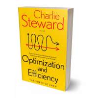 Tablet view of Supernova #21370 - Premade Self-Improvement & Self-Help Book Cover | BookCoverZone