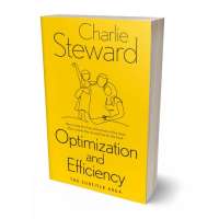 Tablet view of Supernova #21371 - Premade Literary Fiction Book Cover | BookCoverZone