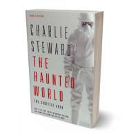 Tablet view of Green Spring #21395 - Premade Science Fiction Book Cover | BookCoverZone