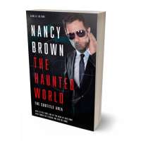 Tablet view of Contessa #21404 - Premade Mystery & Thriller & Suspense Book Cover | BookCoverZone
