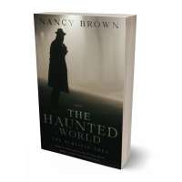 Tablet view of Heavy Metal #21413 - Premade Mystery & Thriller & Suspense Book Cover | BookCoverZone