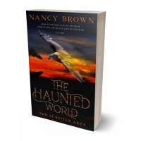 Tablet view of Piper #21444 - Premade Fantasy Book Cover | BookCoverZone