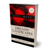 Tablet view of Wood Bark #21466 - Premade Mystery & Thriller & Suspense Book Cover | BookCoverZone