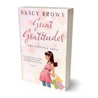 Tablet view of Linen #21500 - Premade Chick Lit Book Cover | BookCoverZone