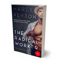 Tablet view of Charade #21535 - Premade Travel Book Cover | BookCoverZone