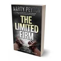 Tablet view of Mine Shaft #21601 - Premade Mystery & Thriller & Suspense Book Cover | BookCoverZone