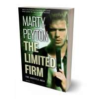 Tablet view of Hunter Green #21606 - Premade Mystery & Thriller & Suspense Book Cover | BookCoverZone