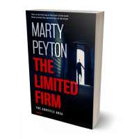 Tablet view of Chestnut Rose #21609 - Premade Mystery & Thriller & Suspense Book Cover | BookCoverZone