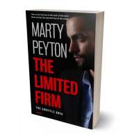 Tablet view of Crail #21611 - Premade Mystery & Thriller & Suspense Book Cover | BookCoverZone
