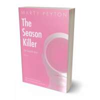 Tablet view of Carissma #21670 - Premade Abstract Book Cover | BookCoverZone