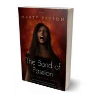 Tablet view of Graphite #21685 - Premade Mystery & Thriller & Suspense Book Cover | BookCoverZone