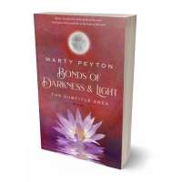 Tablet view of Copper Rust #21716 - Premade Self-Improvement & Self-Help Book Cover | BookCoverZone