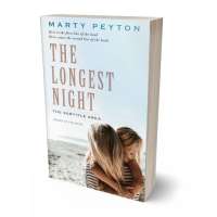 Tablet view of Geyser #21749 - Premade Travel Book Cover | BookCoverZone