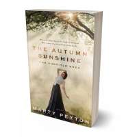 Tablet view of Bone #21773 - Premade Romance Book Cover | BookCoverZone