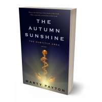 Tablet view of Steel Gray #21776 - Premade Fantasy Book Cover | BookCoverZone