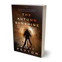 Tablet view of Sambuca #21780 - Premade Mystery & Thriller & Suspense Book Cover | BookCoverZone