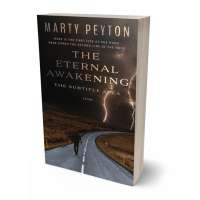 Tablet view of Zeus #21818 - Premade Mystery & Thriller & Suspense Book Cover | BookCoverZone