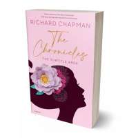 Tablet view of Maroon Oak #21838 - Premade Chick Lit Book Cover | BookCoverZone