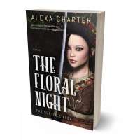 Tablet view of Wafer #21886 - Premade Romance Book Cover | BookCoverZone