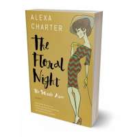 Tablet view of Roti #21907 - Premade Historical Book Cover | BookCoverZone