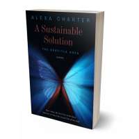 Tablet view of Boston Blue #21924 - Premade Self-Improvement & Self-Help Book Cover | BookCoverZone