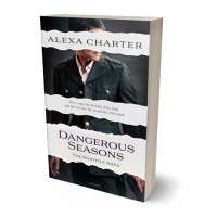 Tablet view of Shark #21930 - Premade Mystery & Thriller & Suspense Book Cover | BookCoverZone