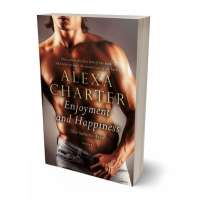 Tablet view of Cork #21986 - Premade Health & Dieting & Fitness Book Cover | BookCoverZone