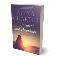 Tablet view of Mulled Wine #21994 - Premade Religion & Spirituality Book Cover | BookCoverZone