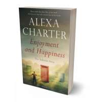 Tablet view of Crocodile #21996 - Premade Mystery & Thriller & Suspense Book Cover | BookCoverZone