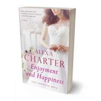 Tablet view of Ebb #22006 - Premade Romance Book Cover | BookCoverZone