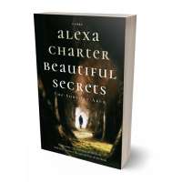 Tablet view of Hunter Green #22046 - Premade Mystery & Thriller & Suspense Book Cover | BookCoverZone
