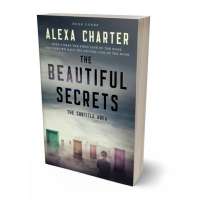 Tablet view of Mako #22106 - Premade Self-Improvement & Self-Help Book Cover | BookCoverZone