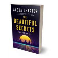 Tablet view of Haiti #22140 - Premade Mystery & Thriller & Suspense Book Cover | BookCoverZone