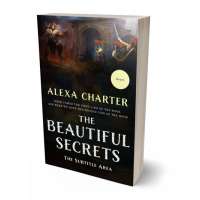 Tablet view of Zeus #22151 - Premade Fantasy Book Cover | BookCoverZone