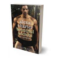 Tablet view of Zeus #22187 - Premade Health & Dieting & Fitness Book Cover | BookCoverZone