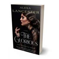 Tablet view of Cod Gray #22286 - Premade Romance Book Cover | BookCoverZone