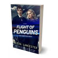 Tablet view of Big Stone #22289 - Premade Mystery & Thriller & Suspense Book Cover | BookCoverZone